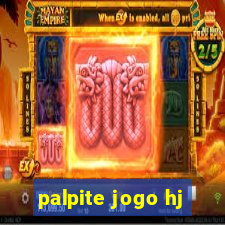 palpite jogo hj